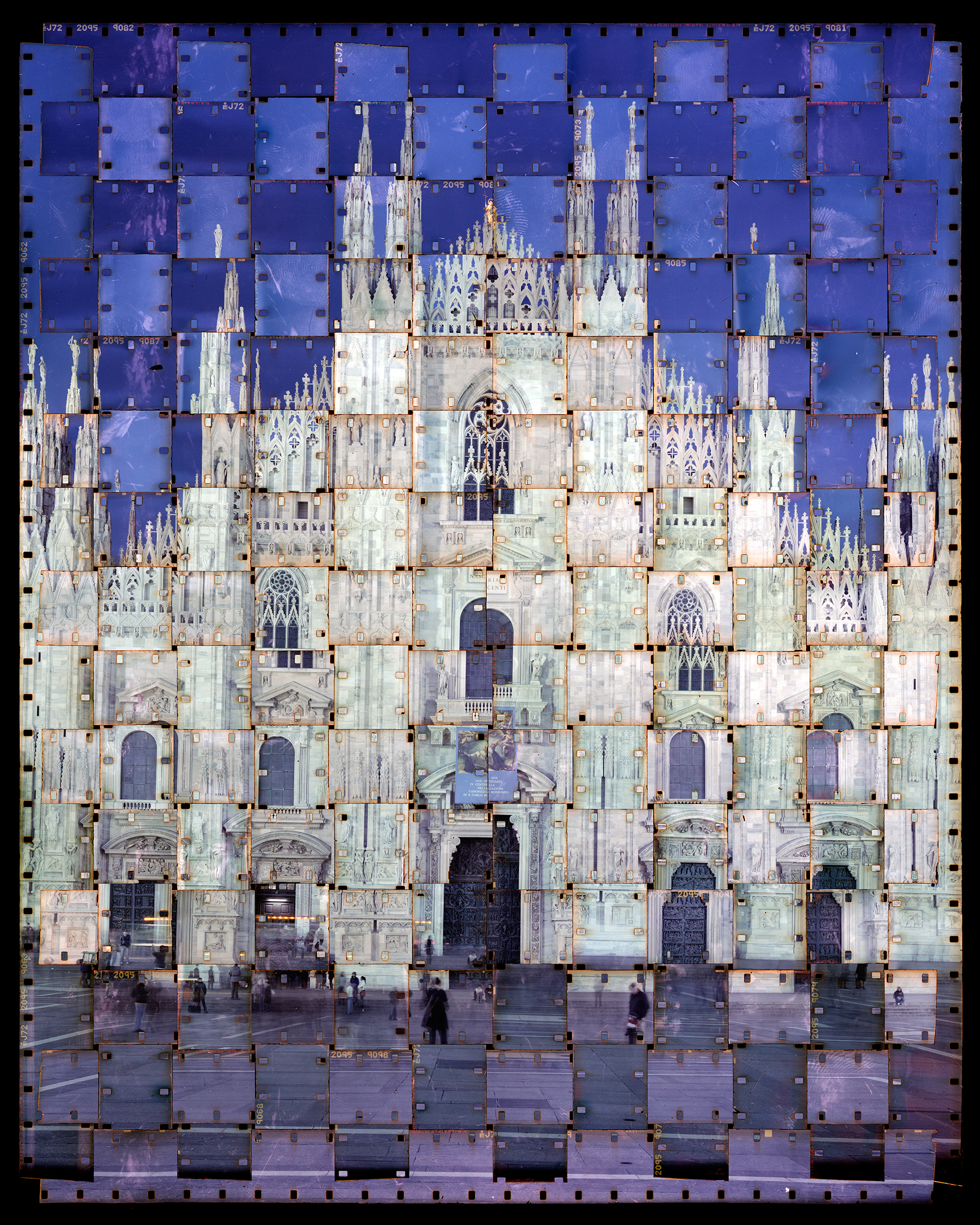 朴昇勳Park Seunghoon